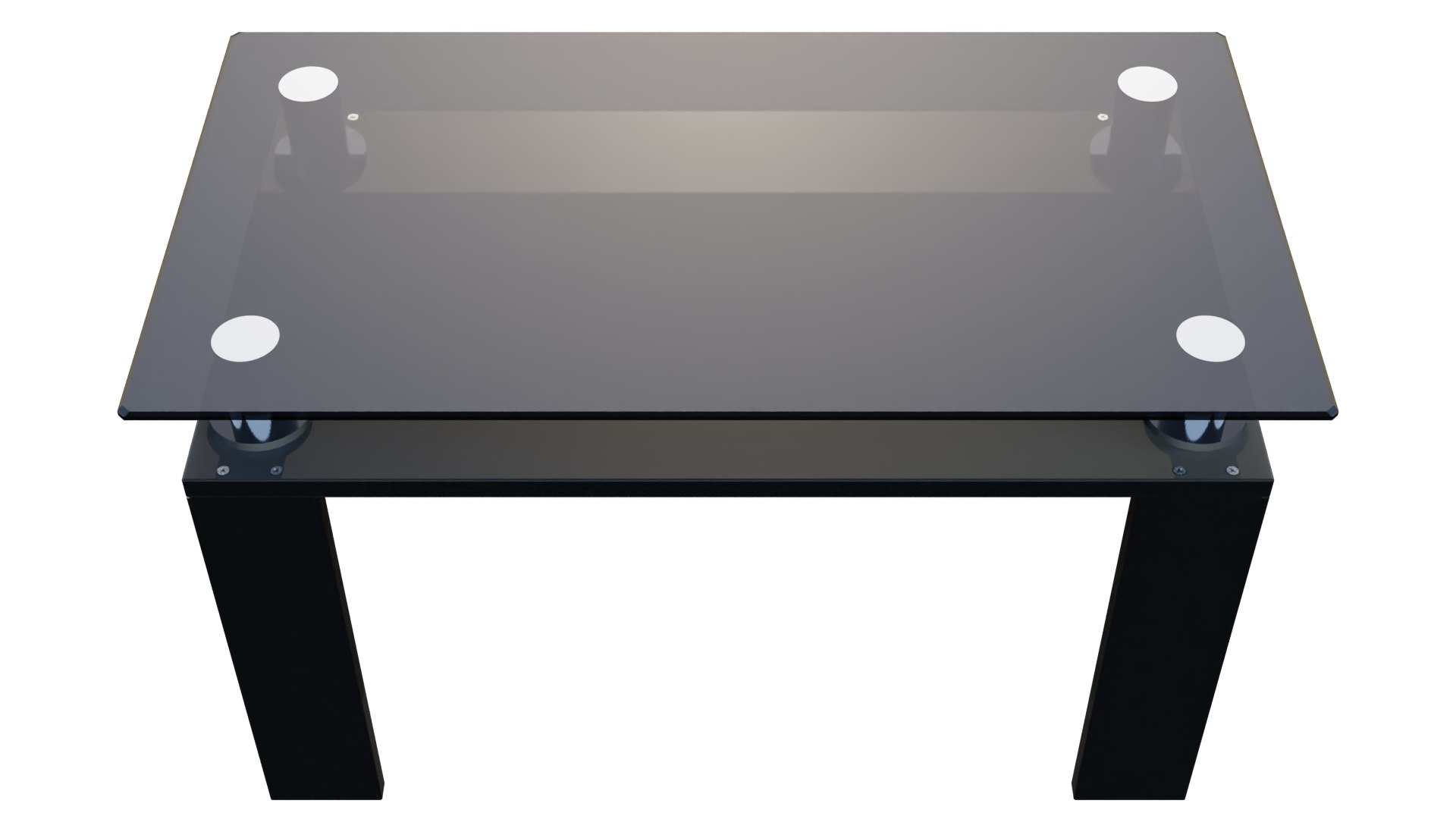 Table 3D model https://p.turbosquid.com/ts-thumb/Ni/zoe5xF/cM/5/png/1751606889/1920x1080/fit_q87/6a33d6df83b9baff1a0b0cdbff40b1db0493a1d5/5.jpg