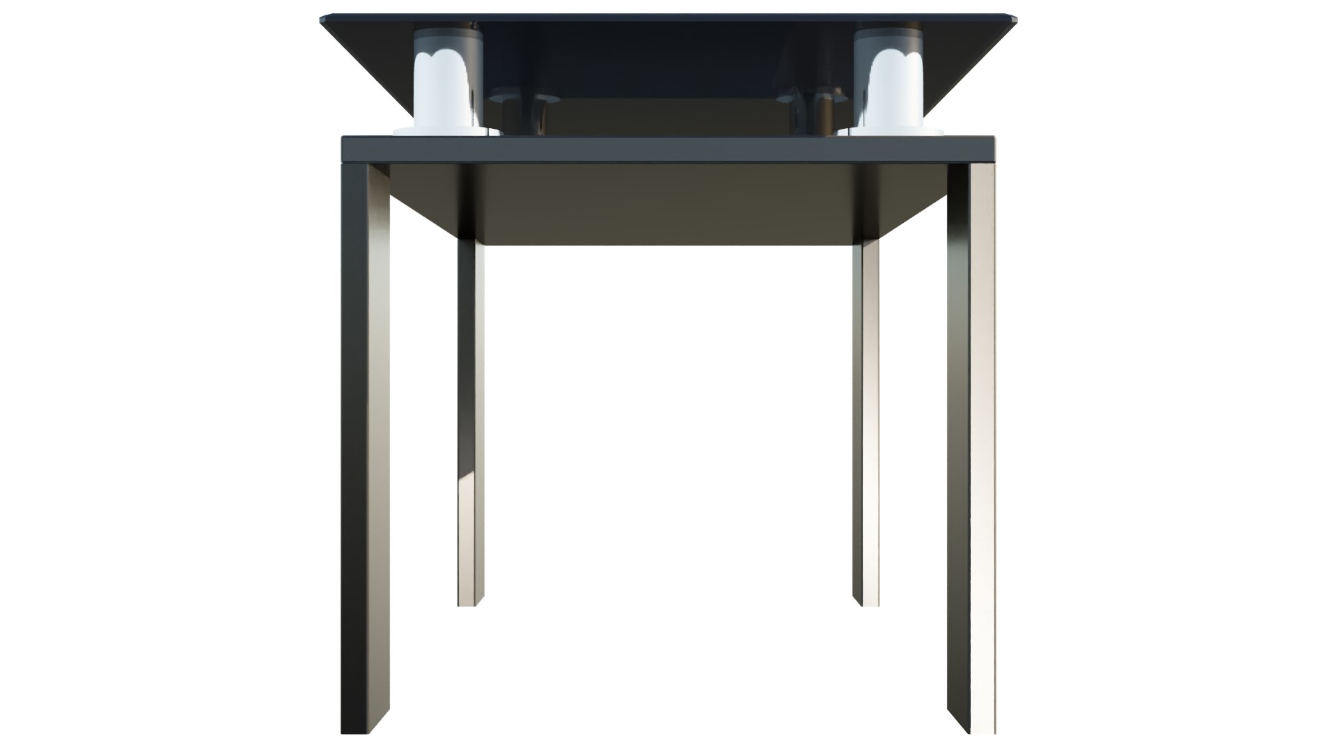 Table 3D model https://p.turbosquid.com/ts-thumb/Ni/zoe5xF/mA/4/png/1751605798/1920x1080/fit_q87/a53ef7ab56842698480fc384397f815ac101ef7e/4.jpg