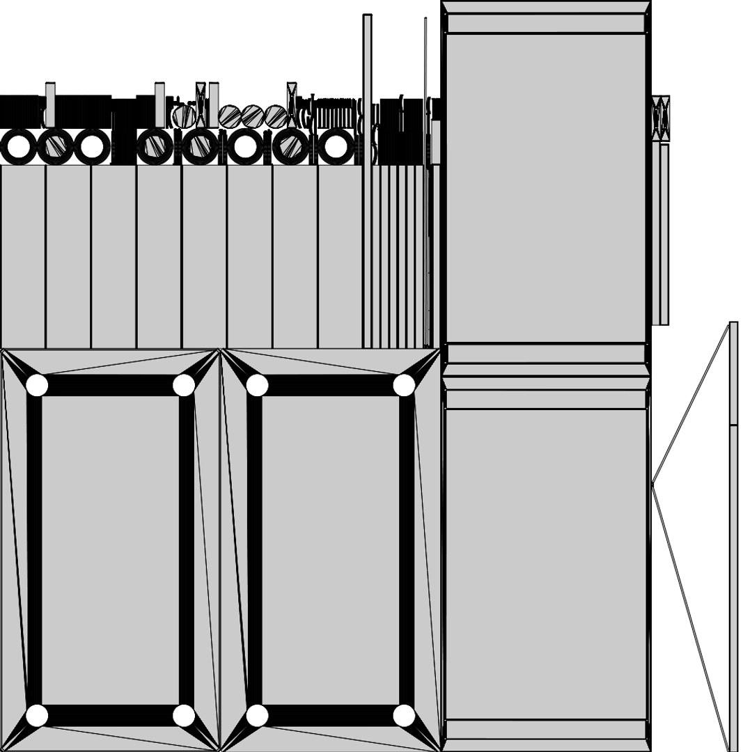 Table 3D model https://p.turbosquid.com/ts-thumb/Ni/zoe5xF/z6/uv/png/1751606732/1920x1080/fit_q87/f9651ee7e8657ca59004462b2a82765d378ac29f/uv.jpg