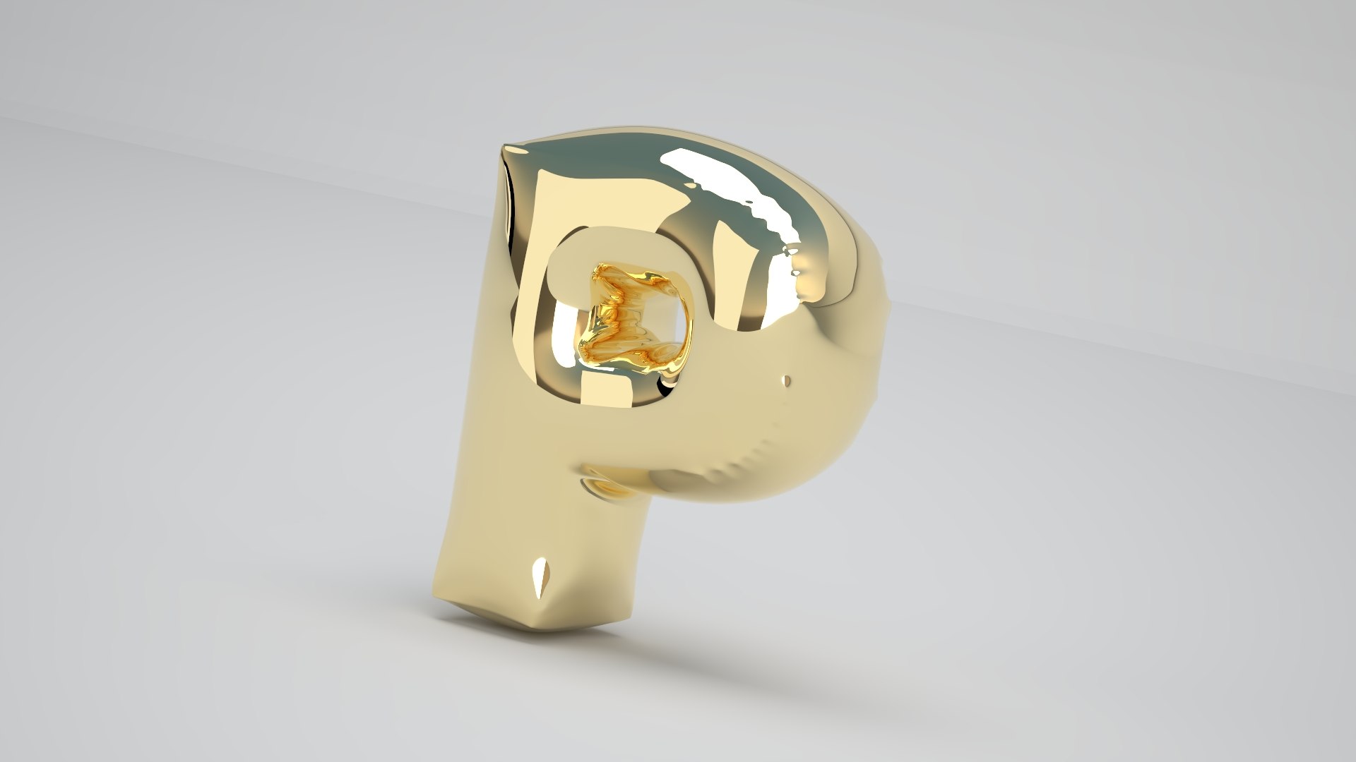 Balloons Alphabet Gold 3D model https://p.turbosquid.com/ts-thumb/Nj/16n5Fv/wT/013/jpg/1748311957/1920x1080/fit_q87/89ed406eb711216f54b2a10f2bc679e69905435a/013.jpg