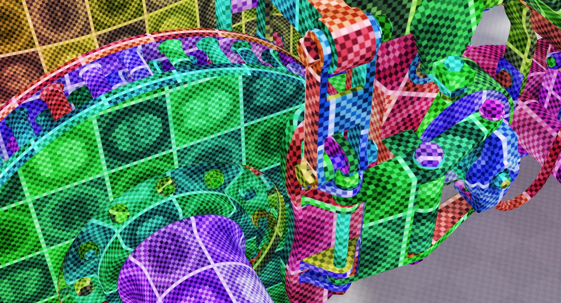 train bogie 3D model https://p.turbosquid.com/ts-thumb/Nj/36VxhP/28nPg8bq/00212_train_bogie_surface_v031_05_checker.rgb_color.0007/jpg/1539329367/1920x1080/fit_q87/aba9bd75fa363eefc468fc65e93270fa30732f10/00212_train_bogie_surface_v031_05_checker.rgb_color.0007.jpg