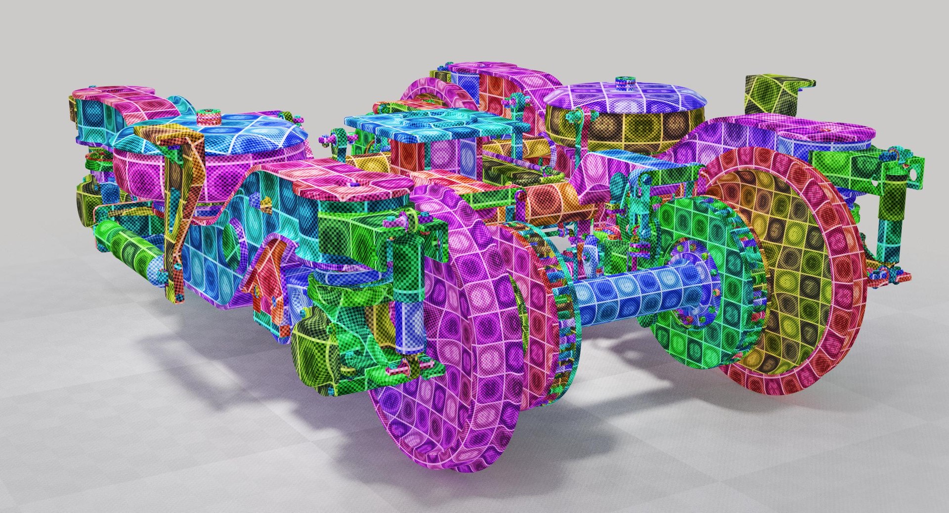 train bogie 3D model https://p.turbosquid.com/ts-thumb/Nj/36VxhP/Sb8cuJ3z/00212_train_bogie_surface_v031_05_checker.rgb_color.0001/jpg/1539329367/1920x1080/fit_q87/1014757b6c1a85eebdfa605ad379042a5fc9b747/00212_train_bogie_surface_v031_05_checker.rgb_color.0001.jpg