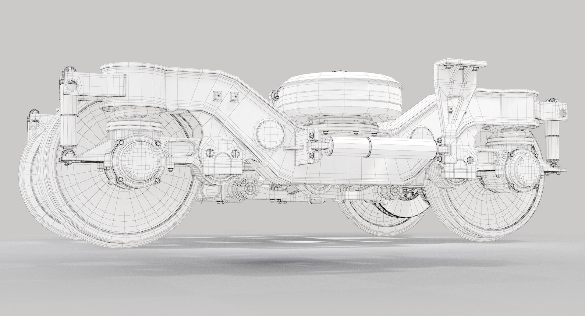 train bogie 3D model https://p.turbosquid.com/ts-thumb/Nj/36VxhP/jSOiDa2C/00212_train_bogie_surface_v031_03_wireframe_no_subdivision_wht.rgb_color.0002/jpg/1539329303/1920x1080/fit_q87/be347b5da6bf9a3b61221385c4d38a2af4a811be/00212_train_bogie_surface_v031_03_wireframe_no_subdivision_wht.rgb_color.0002.jpg