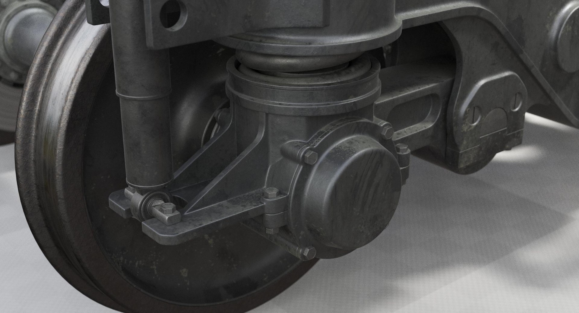 train bogie 3D model https://p.turbosquid.com/ts-thumb/Nj/36VxhP/rq6aPubY/00212_train_bogie_surface_v031_01_preview.rgb_color.0005/jpg/1539328984/1920x1080/fit_q87/0ab361640e796d7d7222f5afab7e2ad1c5dc465f/00212_train_bogie_surface_v031_01_preview.rgb_color.0005.jpg