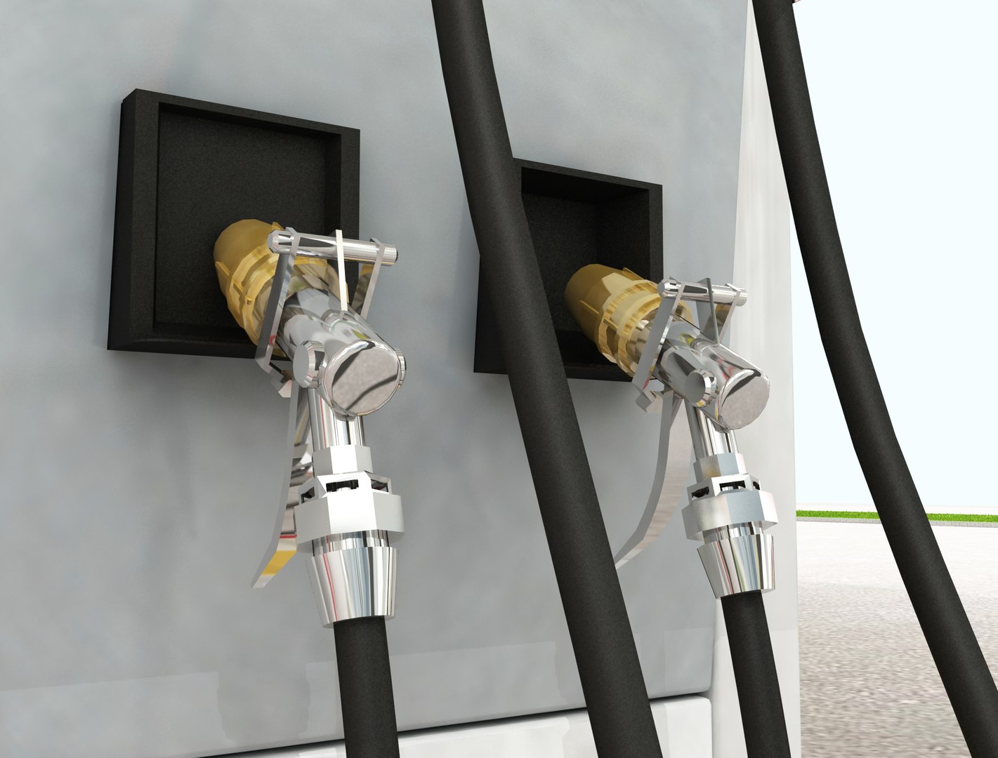 3D model british petrol gasoline station https://p.turbosquid.com/ts-thumb/Nj/3INQxB/08DCemWY/r3/jpg/1586594506/1920x1080/fit_q87/dd693d5831cab09d644ac6b0bd31f2b43b31b2de/r3.jpg
