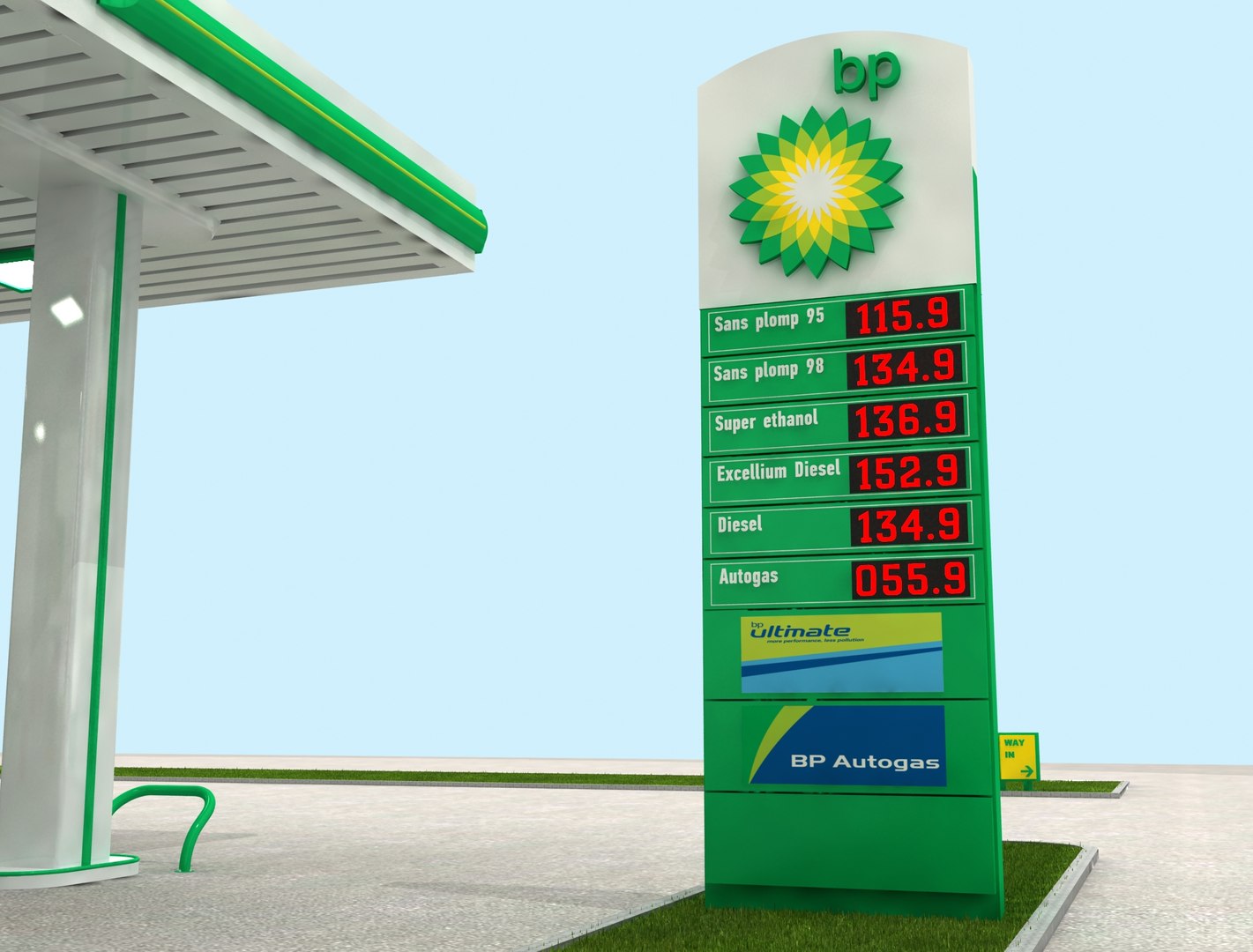 3D model british petrol gasoline station https://p.turbosquid.com/ts-thumb/Nj/3INQxB/Z4c0TdYV/r5/jpg/1586594545/1920x1080/fit_q87/f40e87fed4c903eb33bdd63848bbf9386426450d/r5.jpg