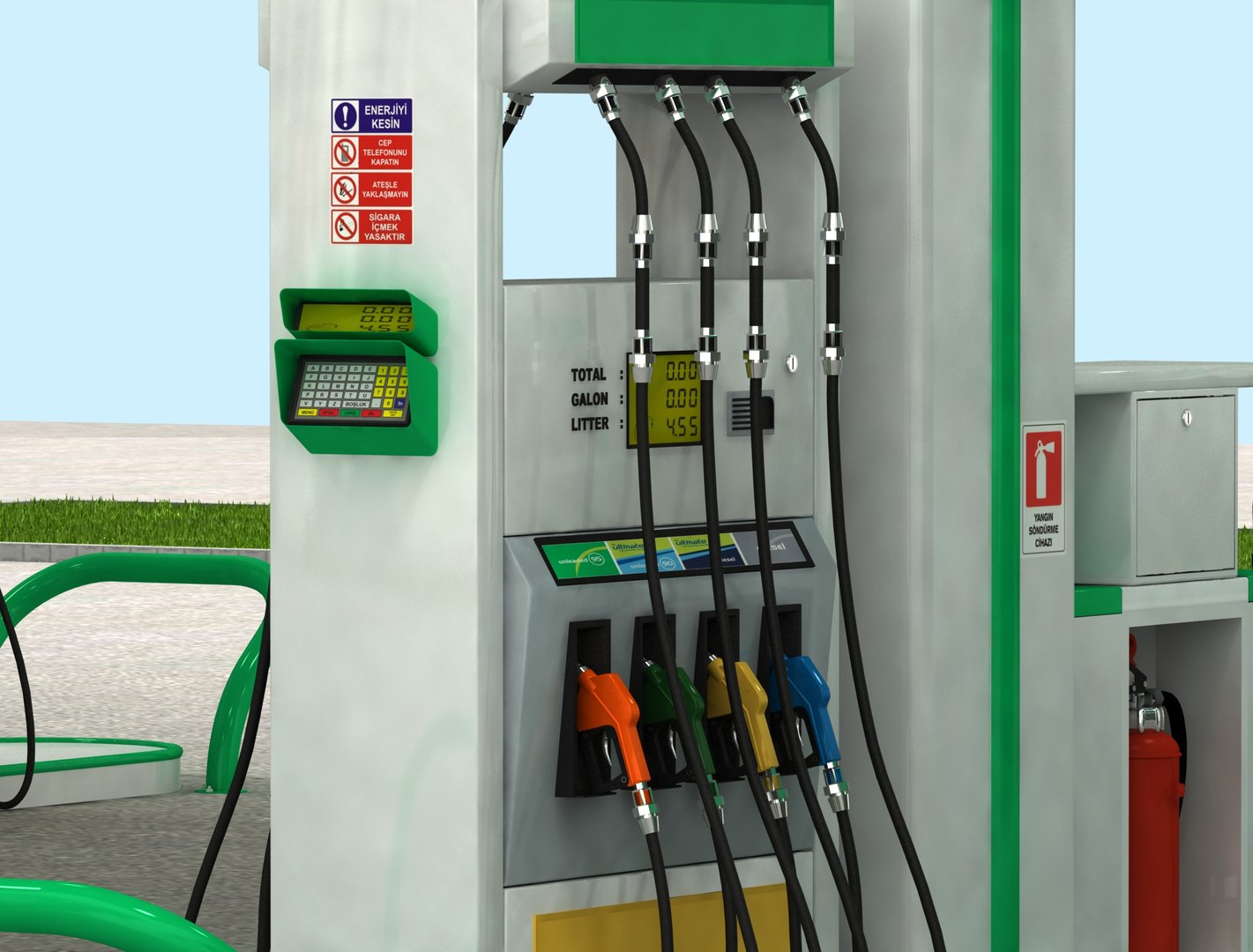 3D model british petrol gasoline station https://p.turbosquid.com/ts-thumb/Nj/3INQxB/iB8DPqFa/r7/jpg/1586594726/1920x1080/fit_q87/f803210af49718db7dc49ff6f429f051ba35ee45/r7.jpg