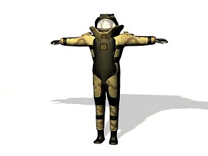 3ds max eod tech military
