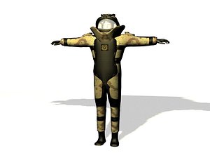 EOD Tech