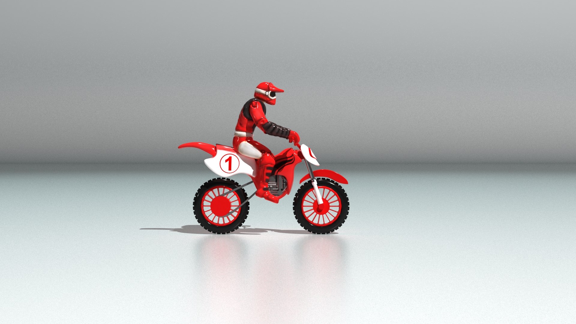 3D model toy biker https://p.turbosquid.com/ts-thumb/Nj/6NdGll/an3Wq1Ul/toy_bikers_1/jpg/1562152339/1920x1080/fit_q87/f059057591e86a2183920a71a71b509d59695f69/toy_bikers_1.jpg