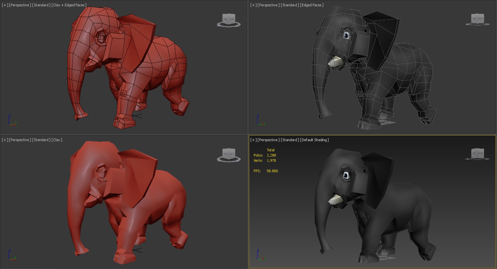 3D rigged cartoon elephant https://p.turbosquid.com/ts-thumb/Nj/6Q2ihj/DTsk42xk/capture02/png/1515588716/1920x1080/fit_q87/98c84c048db2816ce05ff112d3806aa69b49cc64/capture02.jpg