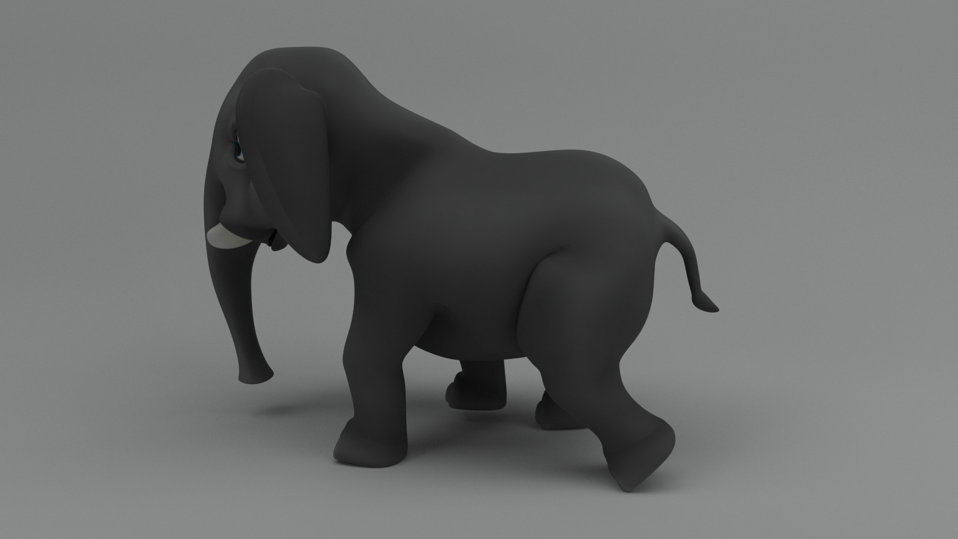 3D rigged cartoon elephant https://p.turbosquid.com/ts-thumb/Nj/6Q2ihj/pkMx6oOv/elephant002/jpg/1515588717/1920x1080/fit_q87/cdd5cf6764c76b4b8516bca1d60dc161f0b81da5/elephant002.jpg