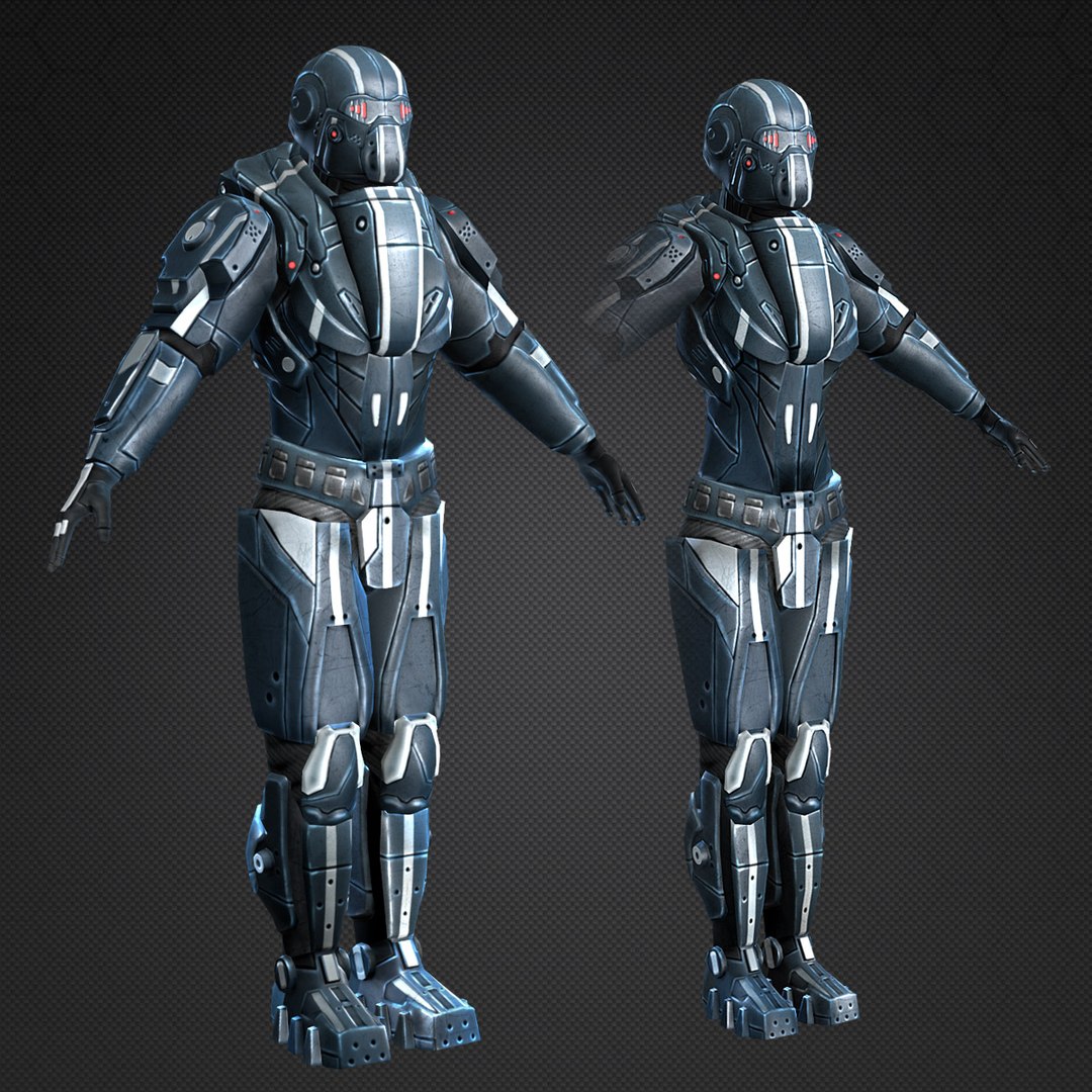 3d set sci-fi armor https://p.turbosquid.com/ts-thumb/Nj/6yMh5A/QOOnRgOT/armor_71/jpg/1434961539/1920x1080/fit_q87/0ca6442043ddeaf26a5597ce1e6cc917425d24f0/armor_71.jpg