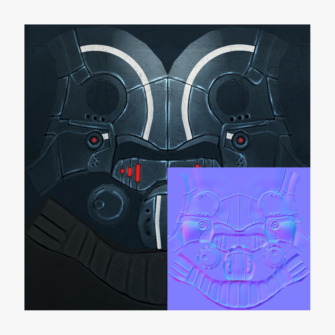 3d set sci-fi armor https://p.turbosquid.com/ts-thumb/Nj/6yMh5A/pg99e8ti/armor_14/jpg/1434961566/1920x1080/fit_q87/74f42498236583da74f66cdfe0d5f17e91402d35/armor_14.jpg