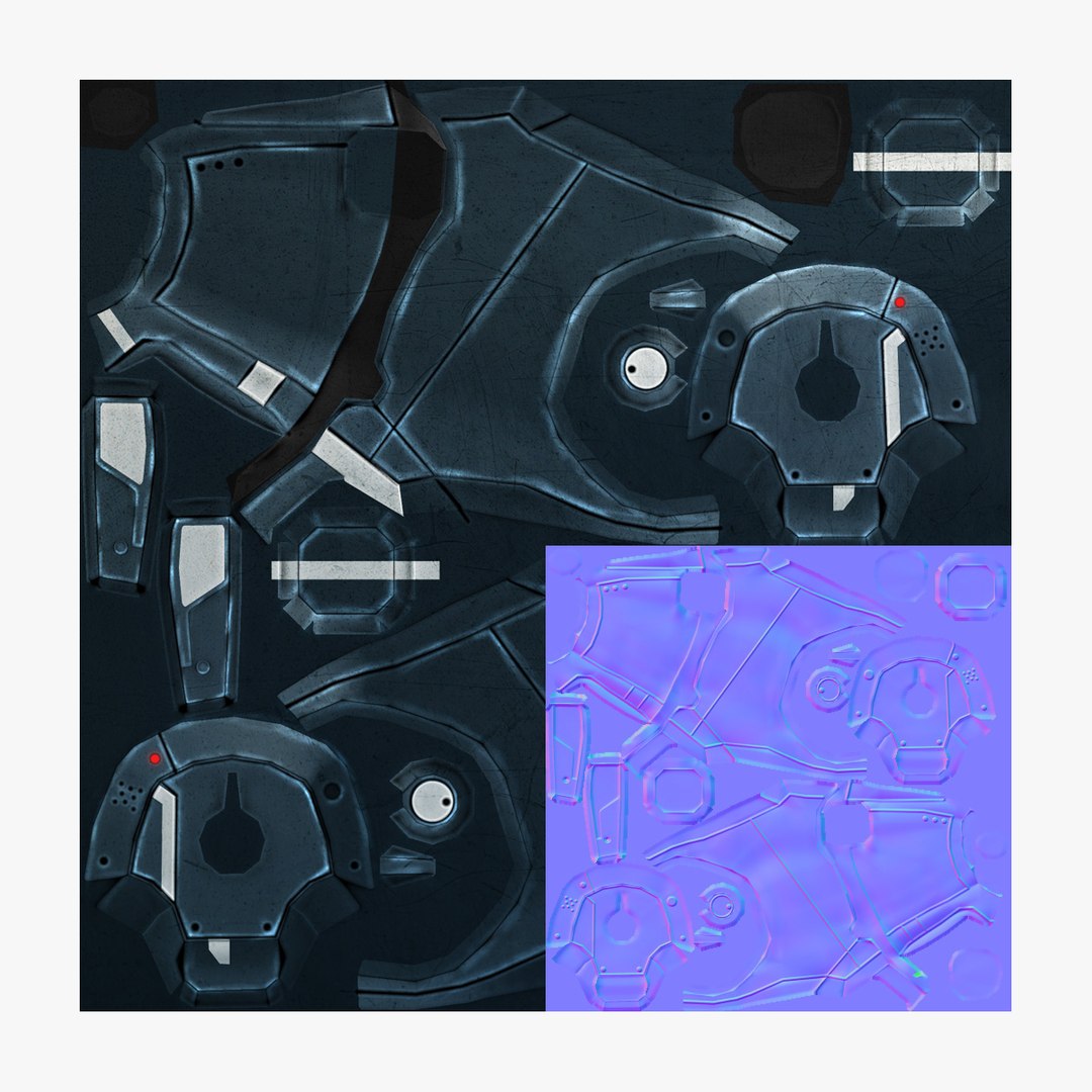 3d set sci-fi armor https://p.turbosquid.com/ts-thumb/Nj/6yMh5A/tfIXI0sU/armor_11/jpg/1434961566/1920x1080/fit_q87/6a238290b7b44627913ecf0e80a6198205a1fdb6/armor_11.jpg