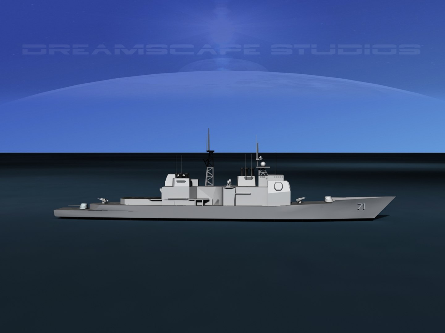 3D ticonderoga cruiser aegis model https://p.turbosquid.com/ts-thumb/Nj/8BmTDQ/9MYGjLNK/ticonderogacg71usscapestgeorgelp0040/jpg/1497642704/1920x1080/fit_q87/2c3be54cee552085f5ddb80aa9481a9f0554de40/ticonderogacg71usscapestgeorgelp0040.jpg