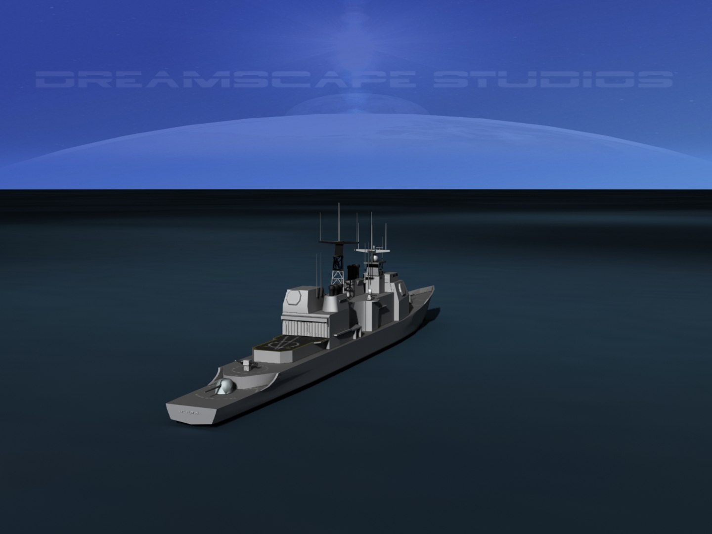 3D ticonderoga cruiser aegis model https://p.turbosquid.com/ts-thumb/Nj/8BmTDQ/KYgwbVVo/ticonderogacg71usscapestgeorgelp0060/jpg/1497642705/1920x1080/fit_q87/243505819e4a75f97c0e89a88b4d1fafb4405f7a/ticonderogacg71usscapestgeorgelp0060.jpg