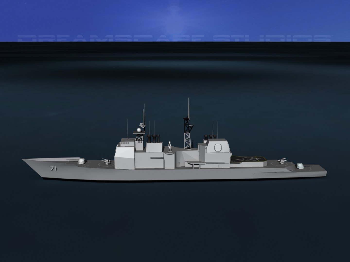 3D ticonderoga cruiser aegis model https://p.turbosquid.com/ts-thumb/Nj/8BmTDQ/WJO8tHeK/ticonderogacg71usscapestgeorgelp0090/jpg/1497642705/1920x1080/fit_q87/f059cf18d9fd0d8c2ba9e3970339c0ff4167ef8b/ticonderogacg71usscapestgeorgelp0090.jpg