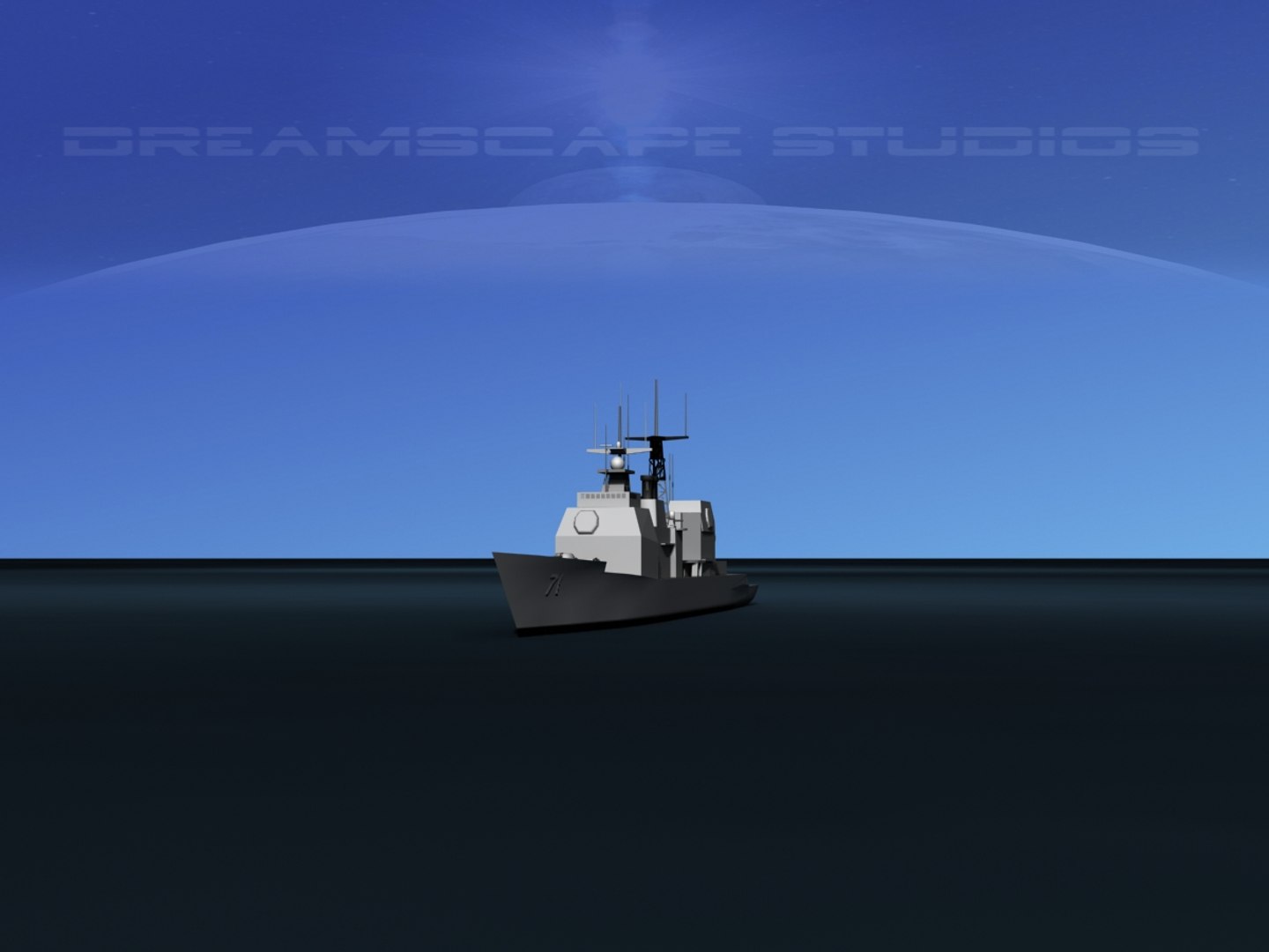 3D ticonderoga cruiser aegis model https://p.turbosquid.com/ts-thumb/Nj/8BmTDQ/efKAislK/ticonderogacg71usscapestgeorgelp0010/jpg/1497642703/1920x1080/fit_q87/2d1c4dcf7c370b006e6df8f2c7dafaf683a1ae03/ticonderogacg71usscapestgeorgelp0010.jpg