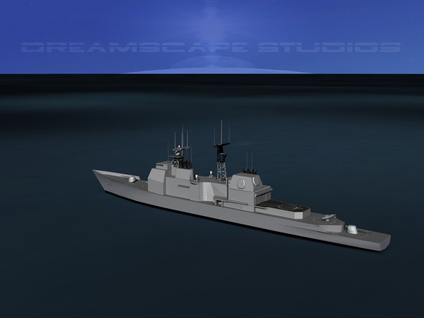 3D ticonderoga cruiser aegis model https://p.turbosquid.com/ts-thumb/Nj/8BmTDQ/vKiOk48Q/ticonderogacg71usscapestgeorgelp0080/jpg/1497642705/1920x1080/fit_q87/fc86c25829ef444a6caa5f73602cc90babbe02d3/ticonderogacg71usscapestgeorgelp0080.jpg