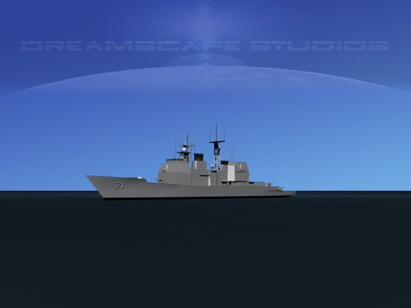 3D ticonderoga cruiser aegis model https://p.turbosquid.com/ts-thumb/Nj/8BmTDQ/yHmsykyq/ticonderogacg71usscapestgeorgelp0001/jpg/1497642703/1920x1080/fit_q87/37b5ef24927b108f7cd5bd0b82286dec54d1c4a3/ticonderogacg71usscapestgeorgelp0001.jpg