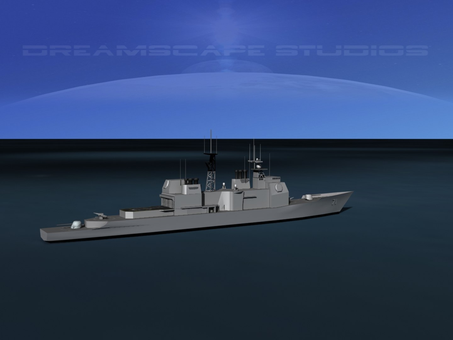 3D ticonderoga cruiser aegis model https://p.turbosquid.com/ts-thumb/Nj/8BmTDQ/yUfqtexO/ticonderogacg71usscapestgeorgelp0050/jpg/1497642704/1920x1080/fit_q87/2937e3d90cf129cdb2a9b9e865693db98abe00a3/ticonderogacg71usscapestgeorgelp0050.jpg
