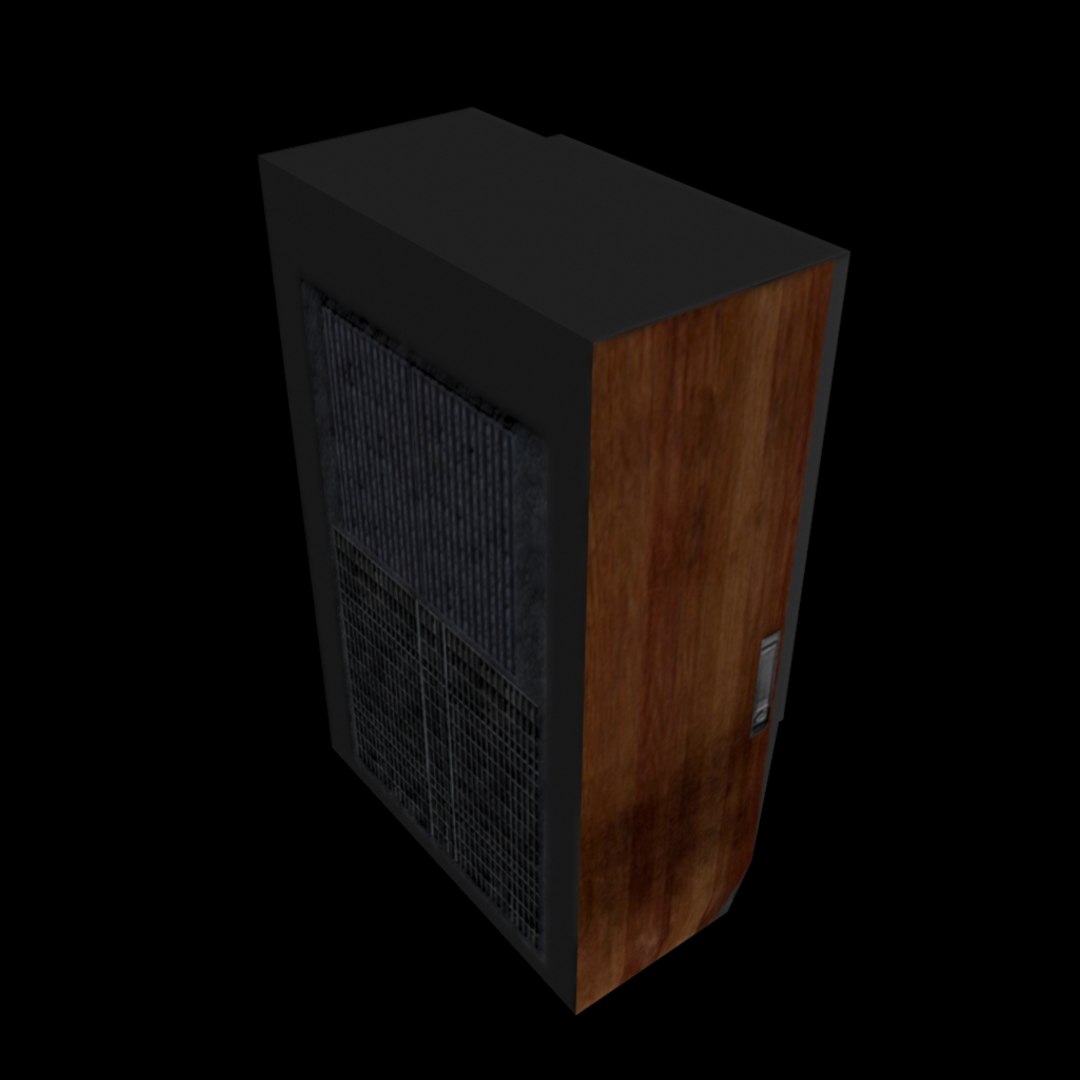 free snack machine 3d model https://p.turbosquid.com/ts-thumb/Nj/8Idyk4/PzGwzNnK/sm_1/jpg/1442784219/1920x1080/fit_q87/edb05b387de002ac718c7af1e7169bcf1c714ac7/sm_1.jpg