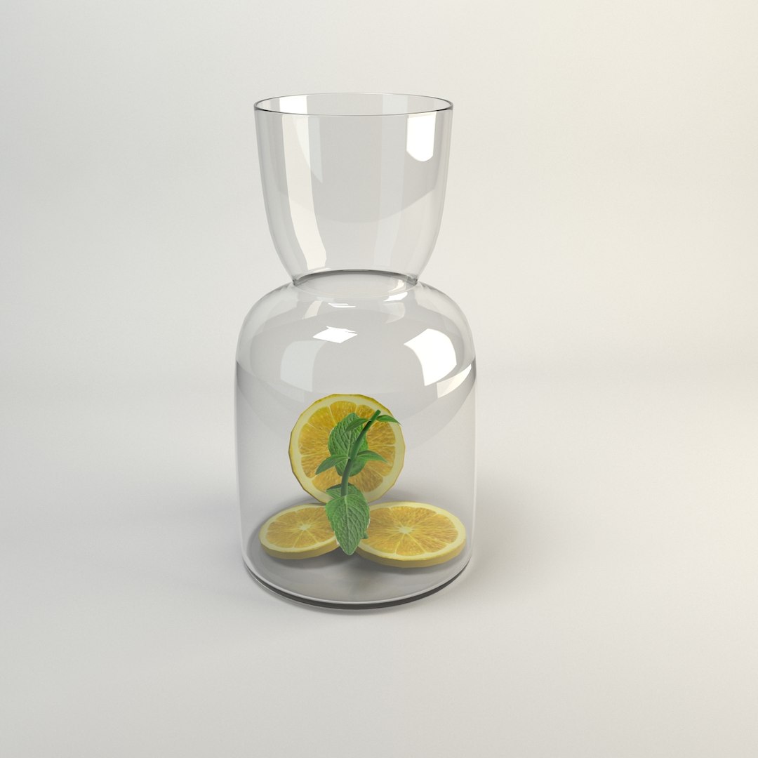 menu - benjamin hubert 3d model https://p.turbosquid.com/ts-thumb/Nj/9Hpd4P/0qZwDnZn/2/jpg/1484170479/1920x1080/fit_q87/3afcd98024015ba978fb4fe2f71e319398549be1/2.jpg