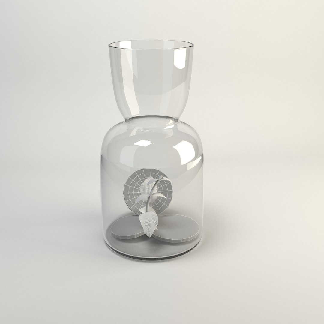 menu - benjamin hubert 3d model https://p.turbosquid.com/ts-thumb/Nj/9Hpd4P/dmvqO2Wm/q2/jpg/1484170479/1920x1080/fit_q87/140b1d8bb8701edaa810e8302046f1b4667df274/q2.jpg