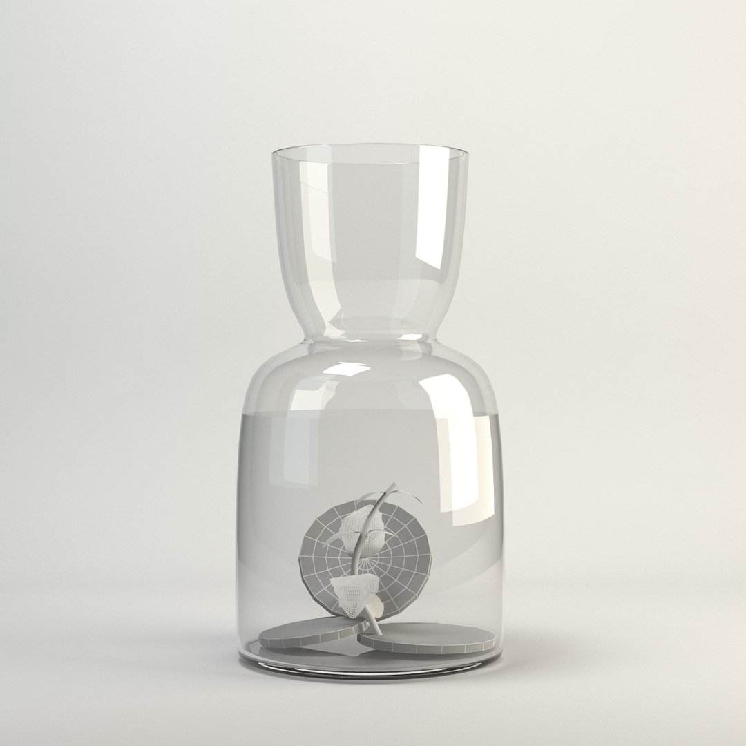 menu - benjamin hubert 3d model https://p.turbosquid.com/ts-thumb/Nj/9Hpd4P/uyoB5LMX/q1/jpg/1484170479/1920x1080/fit_q87/108cd428d659db734ed77e10743d3fe09b31a5a4/q1.jpg