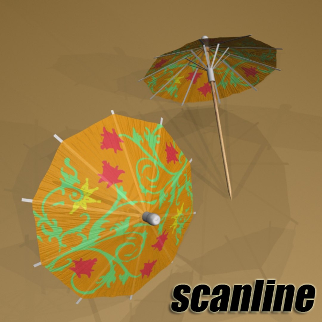 malibu bottle cocktail shot s https://p.turbosquid.com/ts-thumb/Nj/9R12Ap/14tlokwe/umbrellapreview09scanline/jpg/1337991258/1920x1080/fit_q87/7db9bf19960689f5423dc0cc100264f4f8c86c44/umbrellapreview09scanline.jpg