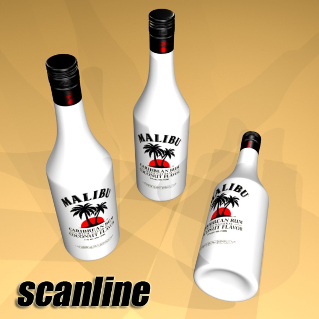 malibu bottle cocktail shot s https://p.turbosquid.com/ts-thumb/Nj/9R12Ap/6vuqyQY3/malibubottlepreview09scanline/jpg/1337991179/1920x1080/fit_q87/016f5400d1b43c4cc3e864a386a21d80e9da9378/malibubottlepreview09scanline.jpg