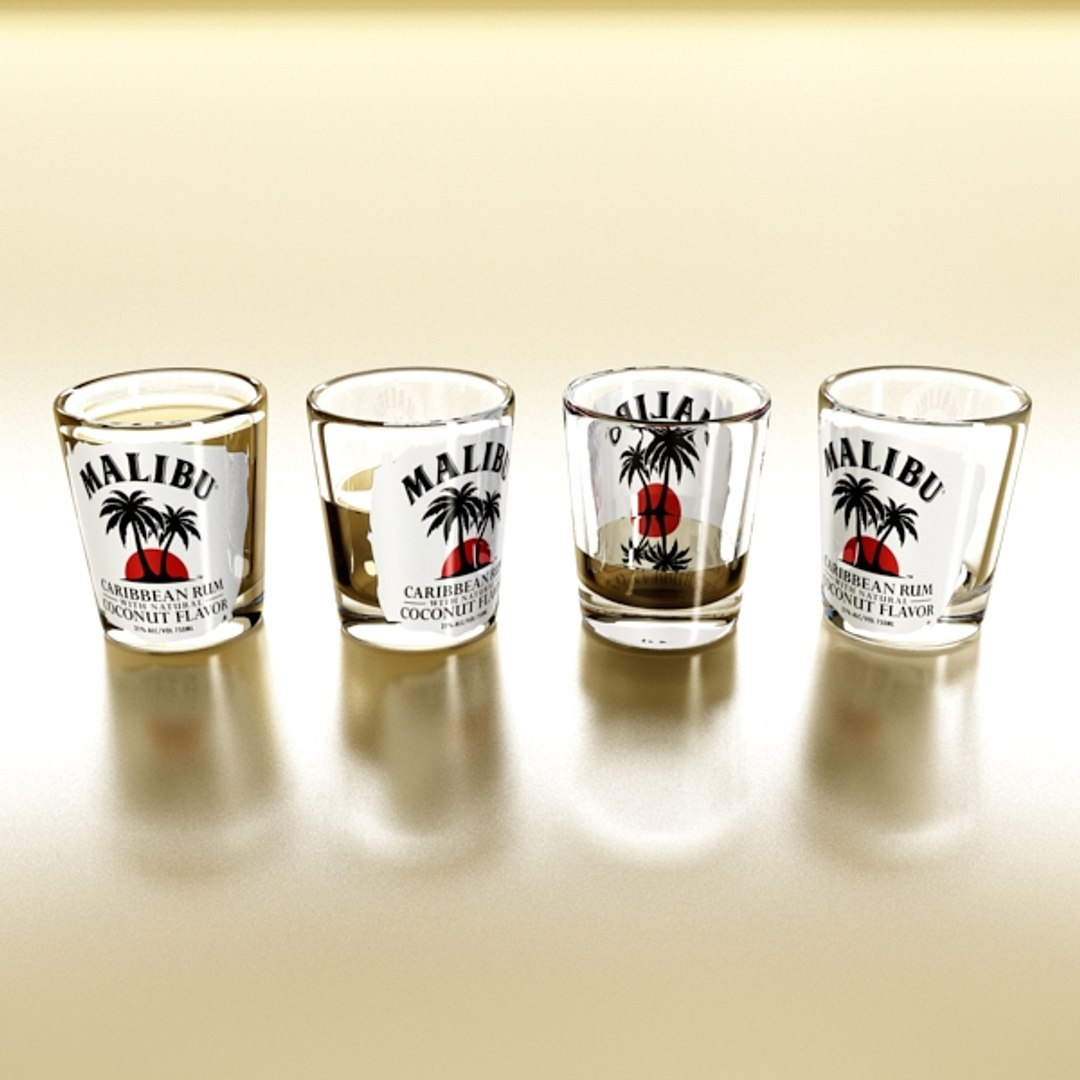 malibu bottle cocktail shot s https://p.turbosquid.com/ts-thumb/Nj/9R12Ap/HQJ20SeU/malibushot02/jpg/1337991298/1920x1080/fit_q87/9b5e34c4197933495820df44446b9b4fc36cc39e/malibushot02.jpg