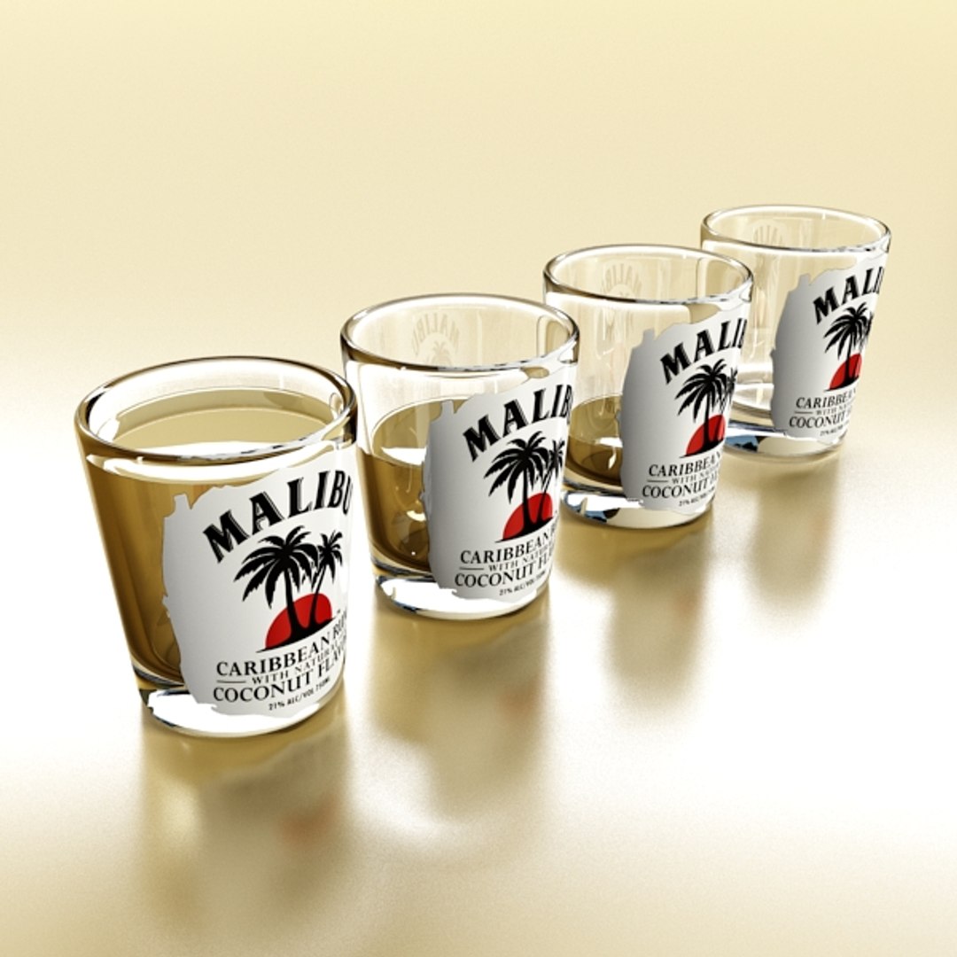 malibu bottle cocktail shot s https://p.turbosquid.com/ts-thumb/Nj/9R12Ap/Mb4UCGZ3/malibushot01/jpg/1337991297/1920x1080/fit_q87/41d8e72b03436b8e351d11893891b97dd137440d/malibushot01.jpg