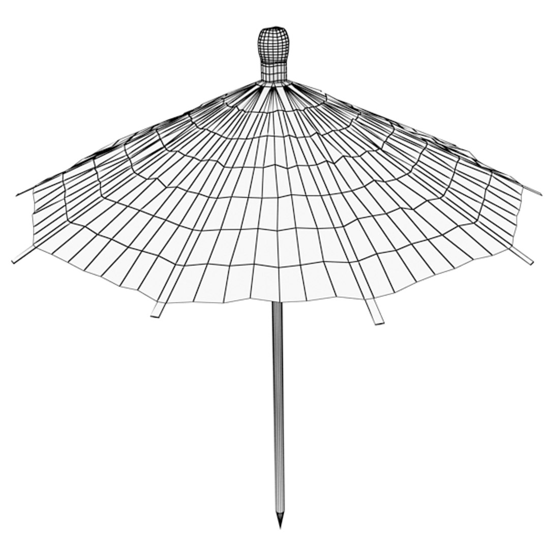 malibu bottle cocktail shot s https://p.turbosquid.com/ts-thumb/Nj/9R12Ap/McZz6Bm5/umbrellapreview11wire/jpg/1337991258/1920x1080/fit_q87/51fe4b0e8d2fe09e5b10fac62dcd445149fd7629/umbrellapreview11wire.jpg
