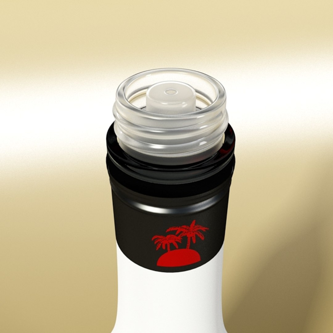 malibu bottle cocktail shot s https://p.turbosquid.com/ts-thumb/Nj/9R12Ap/X6R5h4vh/malibubottlepreview05/jpg/1337991179/1920x1080/fit_q87/ecc584f96d920709afe17d05064878c1ab5c348d/malibubottlepreview05.jpg