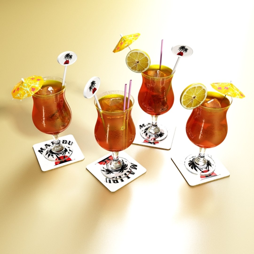 malibu bottle cocktail shot s https://p.turbosquid.com/ts-thumb/Nj/9R12Ap/Yek6mPmr/malibucocktailpreview05/jpg/1337991258/1920x1080/fit_q87/3c9ff6d03eb3b8ae04b6b6b54cb2a9749d3946e5/malibucocktailpreview05.jpg