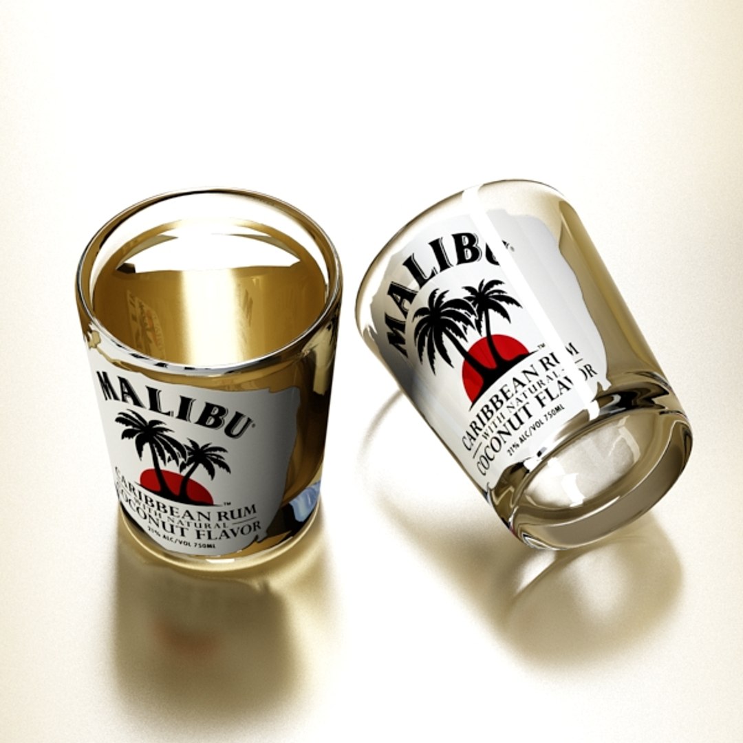 malibu bottle cocktail shot s https://p.turbosquid.com/ts-thumb/Nj/9R12Ap/eurhdc7X/malibushot04/jpg/1337991298/1920x1080/fit_q87/083783919f5e9da8a52ed344604e72a7fdaae566/malibushot04.jpg