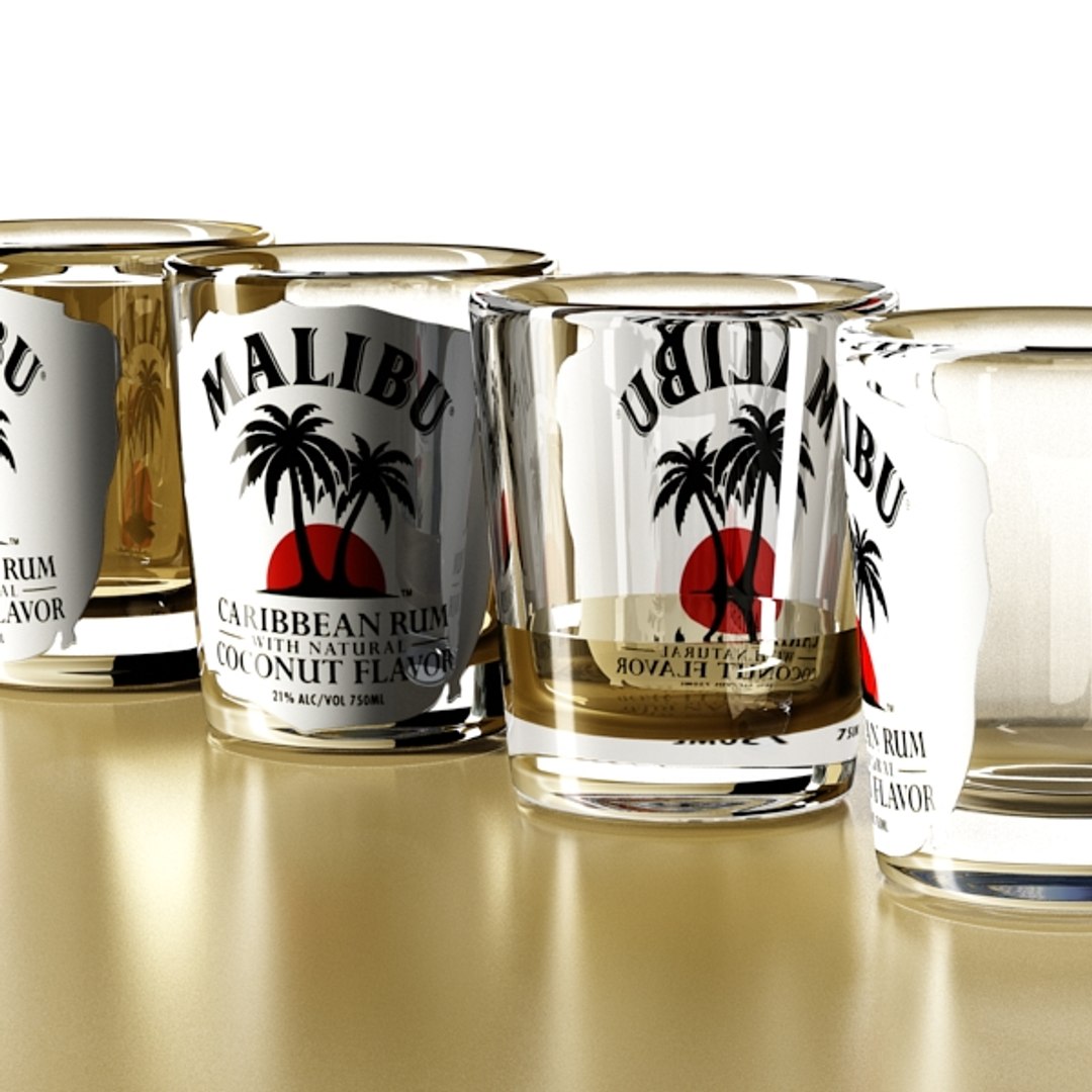 malibu bottle cocktail shot s https://p.turbosquid.com/ts-thumb/Nj/9R12Ap/f8U8Icko/malibushot05/jpg/1337991298/1920x1080/fit_q87/eef017e61037e36c381aa7a79514746ce63dfe58/malibushot05.jpg