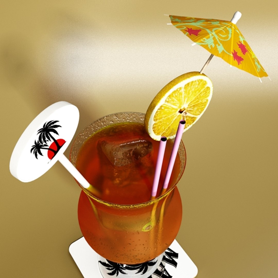 malibu bottle cocktail shot s https://p.turbosquid.com/ts-thumb/Nj/9R12Ap/hKinYzA6/malibucocktailpreview03/jpg/1337991258/1920x1080/fit_q87/8c98cdb9119997814e7029e7903388b6a3882caf/malibucocktailpreview03.jpg