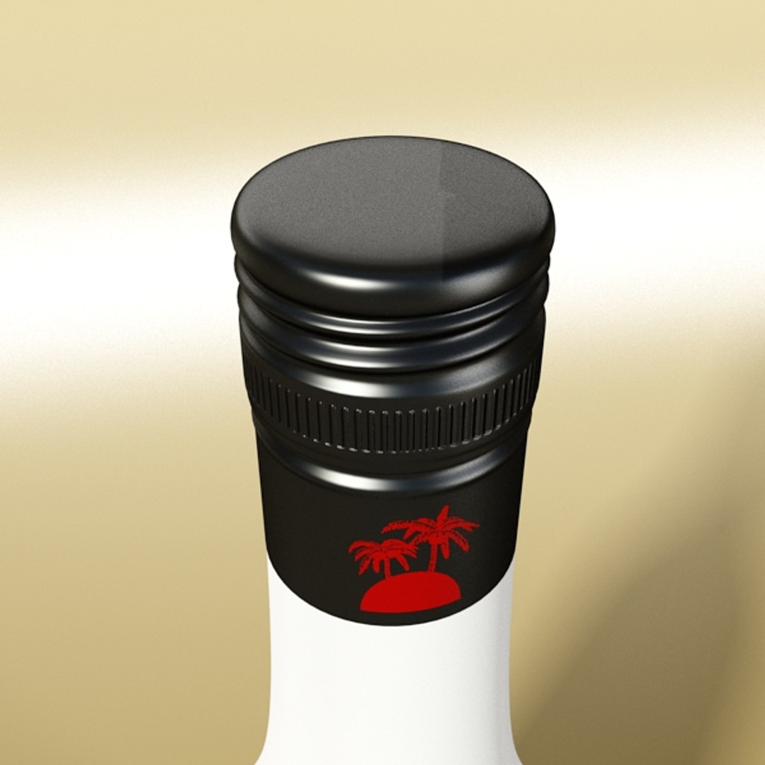 malibu bottle cocktail shot s https://p.turbosquid.com/ts-thumb/Nj/9R12Ap/hbOjJRrB/malibubottlepreview04/jpg/1337991179/1920x1080/fit_q87/02a79b16ed70b3852298416bd955a24855cb6ec5/malibubottlepreview04.jpg