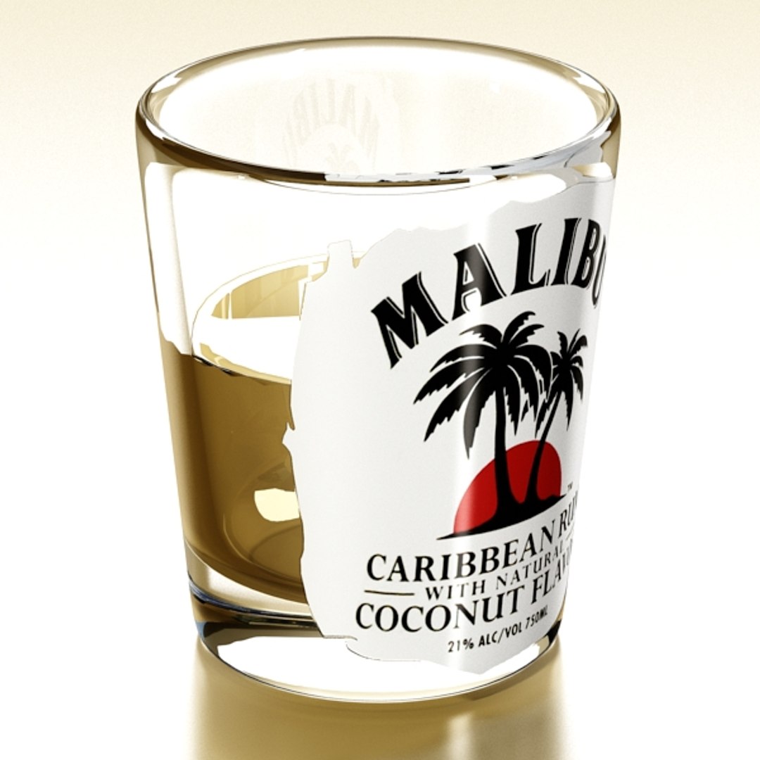 malibu bottle cocktail shot s https://p.turbosquid.com/ts-thumb/Nj/9R12Ap/jD3ze7zg/malibushot03/jpg/1337991298/1920x1080/fit_q87/7cb135badef9e59f27bfd3ba5600fec7542efa5e/malibushot03.jpg
