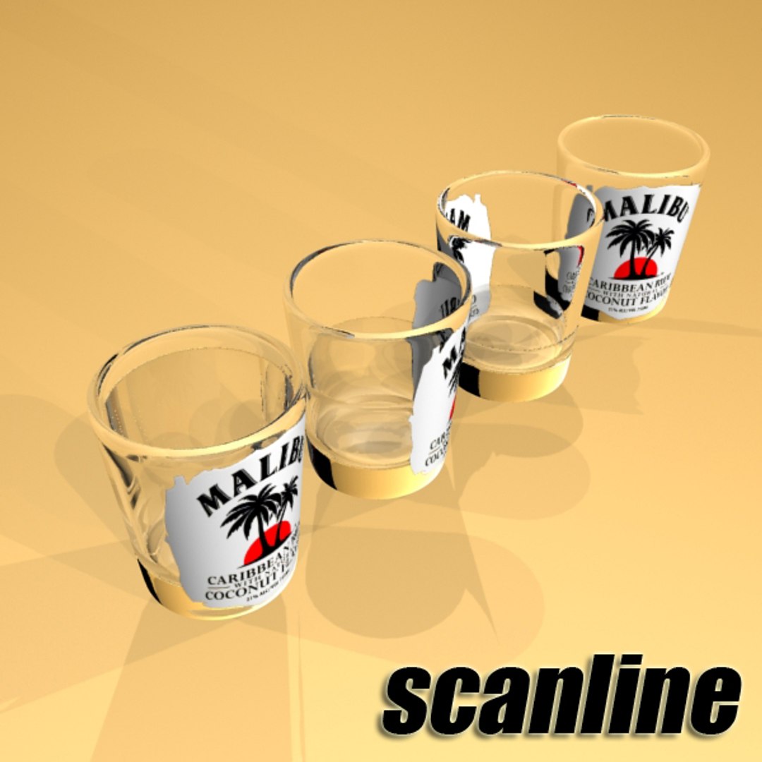 malibu bottle cocktail shot s https://p.turbosquid.com/ts-thumb/Nj/9R12Ap/kLyxBrUy/malibushot08scanline/jpg/1337991298/1920x1080/fit_q87/0970b9b441730fbe3d7d3e029a5b43b59da4194d/malibushot08scanline.jpg