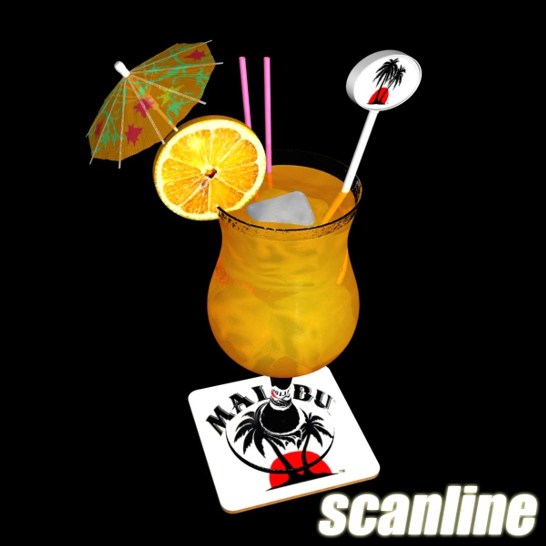 malibu bottle cocktail shot s https://p.turbosquid.com/ts-thumb/Nj/9R12Ap/lICgWms3/malibucocktailpreview09scanline/jpg/1337991258/1920x1080/fit_q87/6149dc591091e091bbe90b5a4d0c4e31f94f4ce8/malibucocktailpreview09scanline.jpg