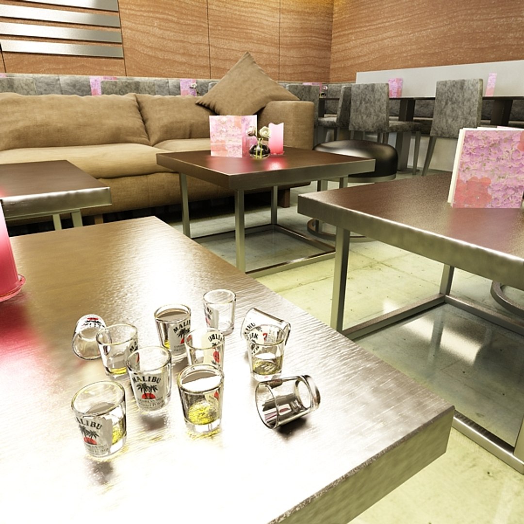malibu bottle cocktail shot s https://p.turbosquid.com/ts-thumb/Nj/9R12Ap/oDtSwe00/malibushot07/jpg/1337991298/1920x1080/fit_q87/597acd513dac26de8b50c4e7e43d297df0e8ed40/malibushot07.jpg