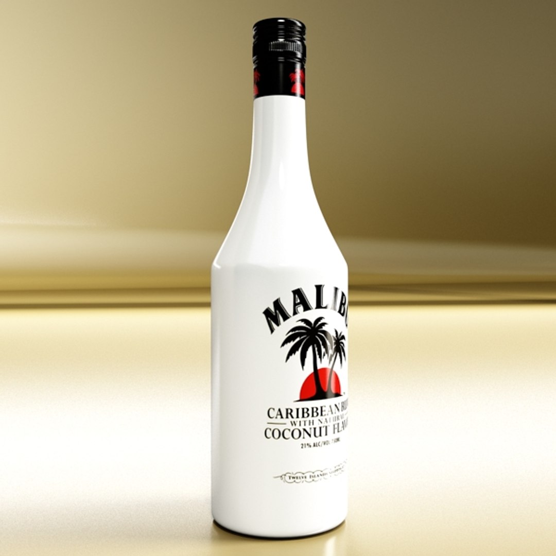 malibu bottle cocktail shot s https://p.turbosquid.com/ts-thumb/Nj/9R12Ap/tJn2NCb9/malibubottlepreview02/jpg/1337991179/1920x1080/fit_q87/b4c0133e5e864f6aef6614d0fb45330d90b90f54/malibubottlepreview02.jpg