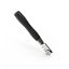 3D Glass Cutter model