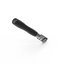 3D Glass Cutter model