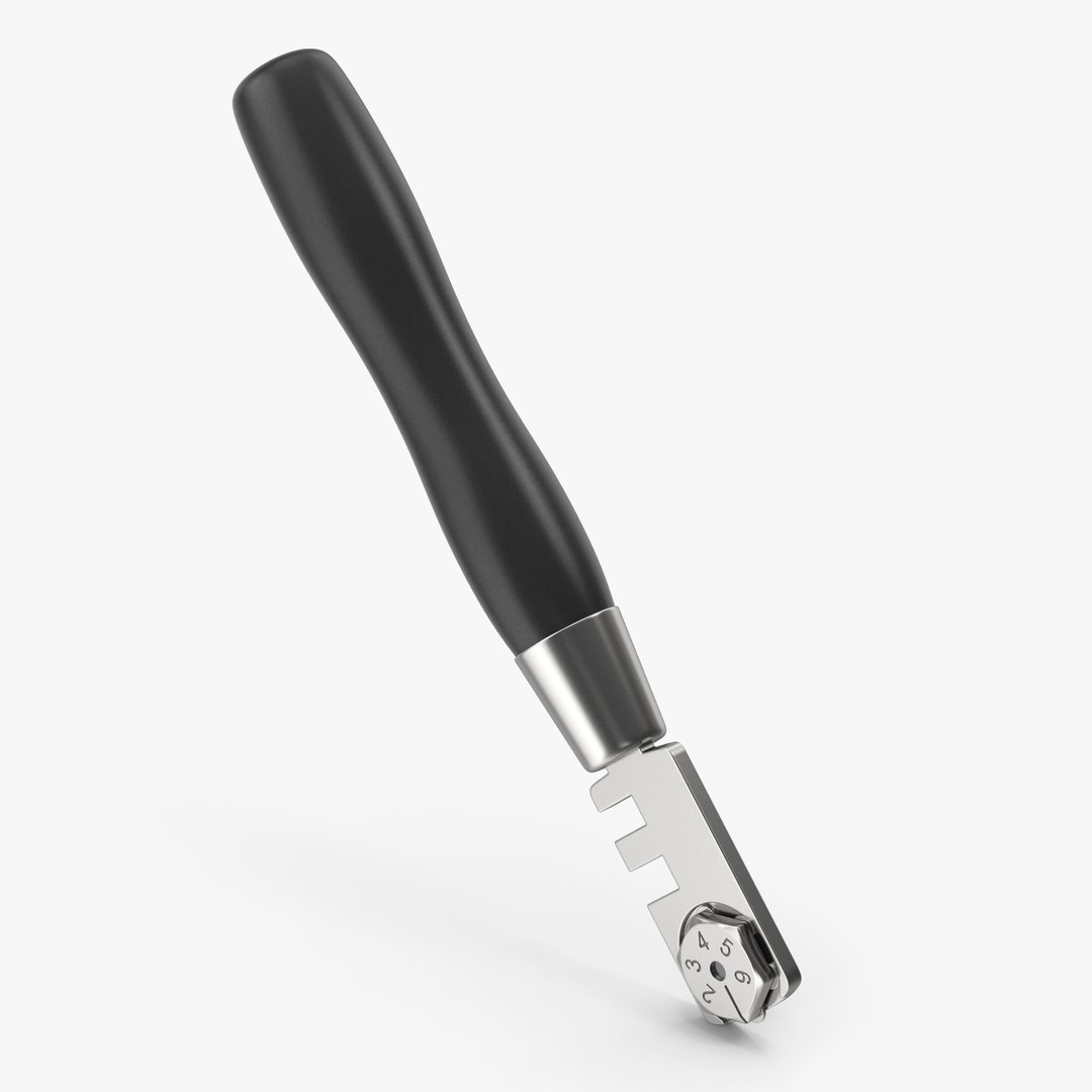 3D Glass Cutter model https://p.turbosquid.com/ts-thumb/Nj/9mqnIz/Cr/247/png/1654799842/1920x1080/fit_q87/60efc240f9e284548a11d9d037ffa4370657d924/247.jpg