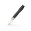 3D Glass Cutter model